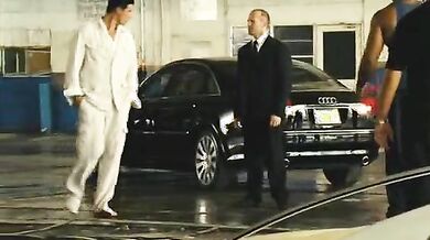 Transporter 2 scene 7