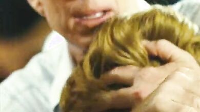 Transporter 2 scene 7