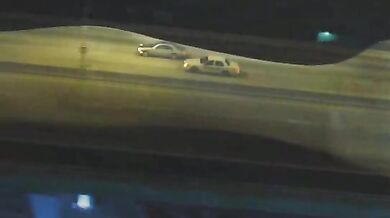 Transporter 2 scene 9