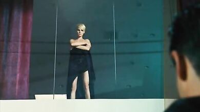 Transporter 2 scene 9