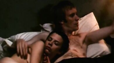 Heart scene 2