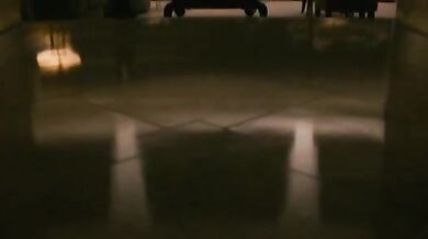 Unknown Show or Movie scene 180