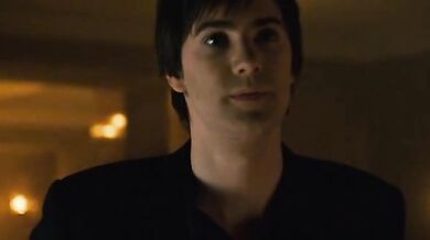 Unknown Show or Movie scene 180