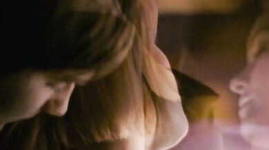 Unknown Show or Movie scene 180