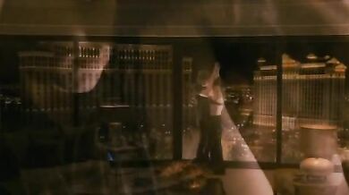 Unknown Show or Movie scene 180