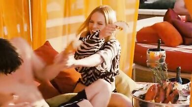 Unknown Show or Video scene 181