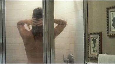 Unknown Show or Video scene 182