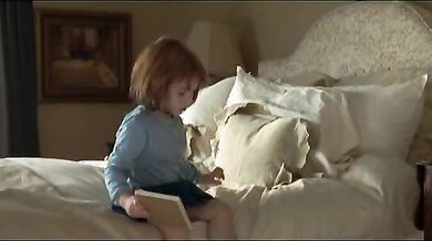 Unknown Show or Video scene 182