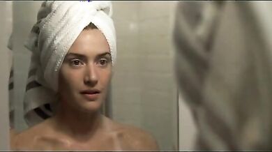 Unknown Show or Video scene 182