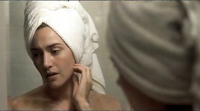 Unknown Show or Video scene 182