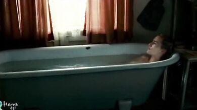 The Reader scene 7