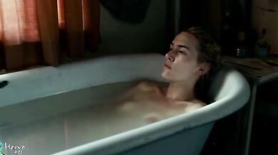 The Reader scene 7