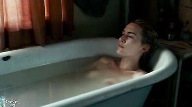 The Reader scene 7