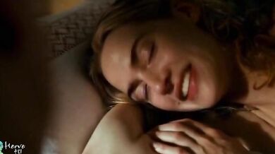 The Reader scene 9