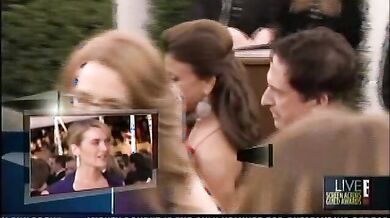 E! scene 9