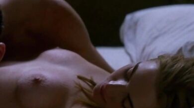Jude scene 2