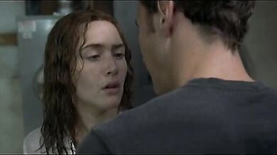 Unknown Show or Movie scene 183