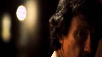 Holy Smoke scene TWO