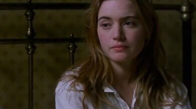 Jude scene 3