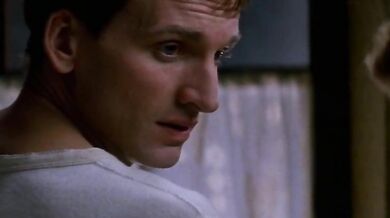 Jude scene 3