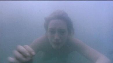 Iris scene 2