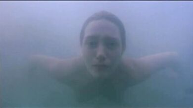 Iris scene 2