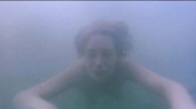 Iris scene 2