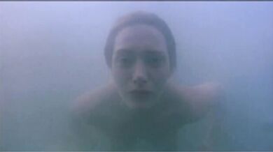 Iris scene 2