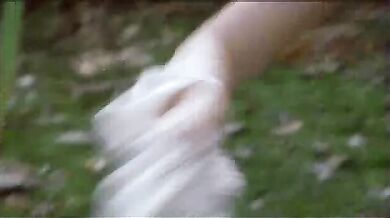 Iris scene THREE