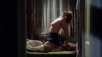 Iris scene 4