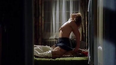 Iris scene 4