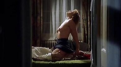 Iris scene 4