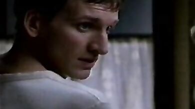 Jude scene 4