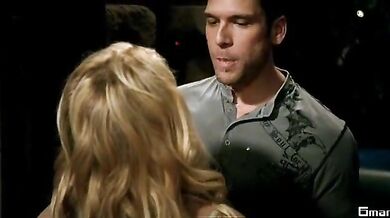 My Best Friend's Girl scene 3