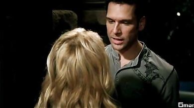 My Best Friend's Girl scene 3