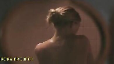 The Skeleton Key scene 2