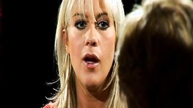 Sally Morgan: Star Psychic