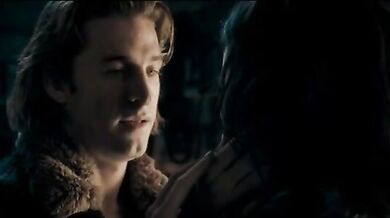 Underworld: Evolution