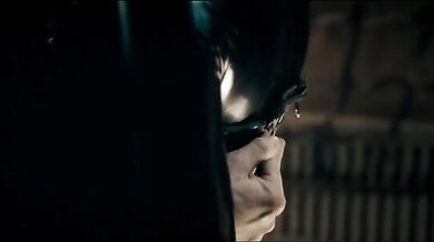 Underworld: Evolution