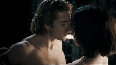 Underworld: Evolution