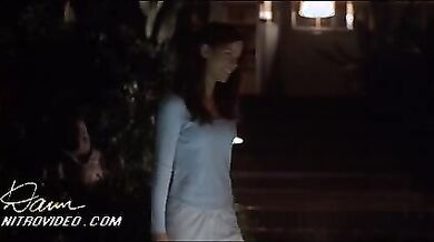 Laurel Canyon scene 8