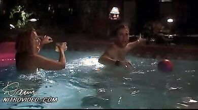 Laurel Canyon scene 8