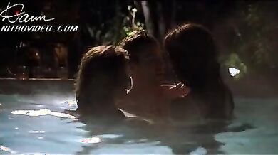 Laurel Canyon scene 10