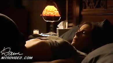 Laurel Canyon scene 12