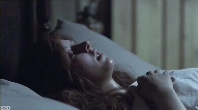 Ginger Snaps Back: The Starting