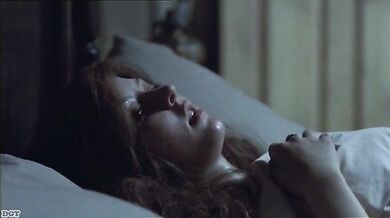 Ginger Snaps Back: The Starting