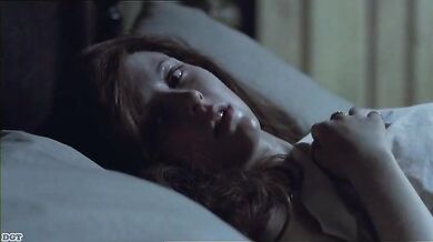 Ginger Snaps Back: The Starting
