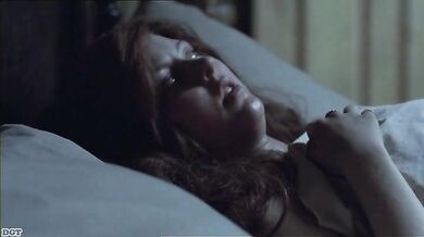 Ginger Snaps Back: The Starting