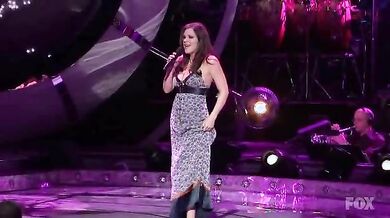American Idol: The Search for a Superstar