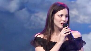 American Idol: The Search for a Superstar scene 5